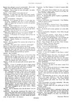 giornale/PUV0125392/1928/unico/00000119