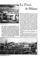 giornale/PUV0125392/1928/unico/00000121