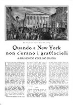 giornale/PUV0125392/1928/unico/00000127