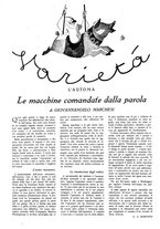 giornale/PUV0125392/1928/unico/00000131