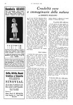 giornale/PUV0125392/1928/unico/00000132