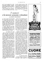 giornale/PUV0125392/1928/unico/00000133