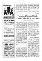 giornale/PUV0125392/1928/unico/00000134