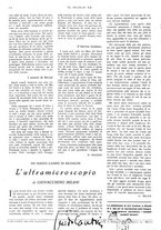 giornale/PUV0125392/1928/unico/00000136