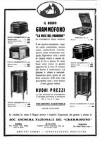 giornale/PUV0125392/1928/unico/00000141