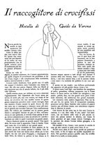 giornale/PUV0125392/1928/unico/00000159