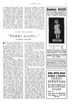 giornale/PUV0125392/1928/unico/00000201