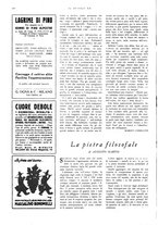 giornale/PUV0125392/1928/unico/00000202