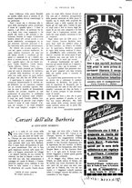 giornale/PUV0125392/1928/unico/00000203