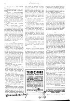 giornale/PUV0125392/1928/unico/00000204