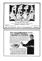 giornale/PUV0125392/1928/unico/00000205