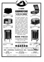 giornale/PUV0125392/1928/unico/00000209