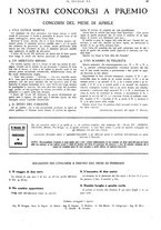 giornale/PUV0125392/1928/unico/00000211