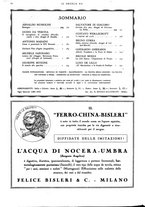giornale/PUV0125392/1928/unico/00000214