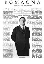 giornale/PUV0125392/1928/unico/00000216