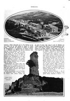 giornale/PUV0125392/1928/unico/00000217