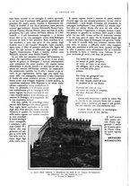 giornale/PUV0125392/1928/unico/00000220