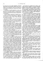 giornale/PUV0125392/1928/unico/00000222