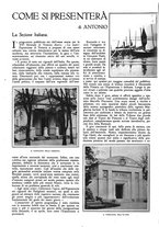giornale/PUV0125392/1928/unico/00000226