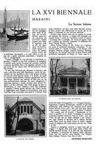 giornale/PUV0125392/1928/unico/00000227