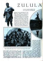 giornale/PUV0125392/1928/unico/00000228