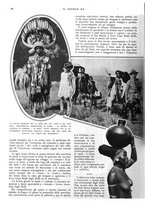 giornale/PUV0125392/1928/unico/00000230