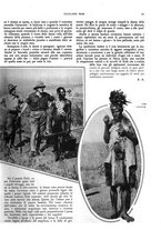 giornale/PUV0125392/1928/unico/00000231