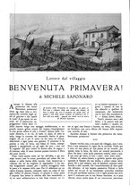 giornale/PUV0125392/1928/unico/00000232