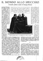 giornale/PUV0125392/1928/unico/00000237