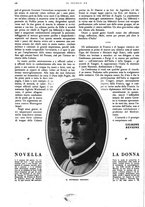 giornale/PUV0125392/1928/unico/00000240