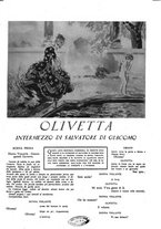 giornale/PUV0125392/1928/unico/00000241