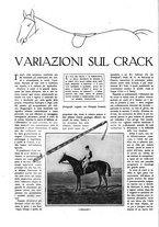 giornale/PUV0125392/1928/unico/00000250