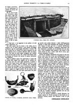 giornale/PUV0125392/1928/unico/00000261