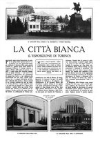 giornale/PUV0125392/1928/unico/00000263