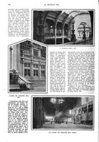 giornale/PUV0125392/1928/unico/00000264
