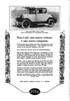 giornale/PUV0125392/1928/unico/00000268