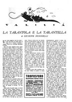 giornale/PUV0125392/1928/unico/00000269