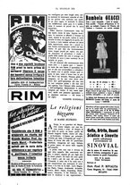 giornale/PUV0125392/1928/unico/00000271