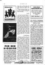 giornale/PUV0125392/1928/unico/00000272
