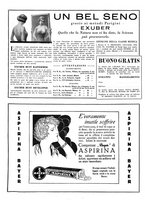 giornale/PUV0125392/1928/unico/00000273