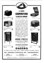 giornale/PUV0125392/1928/unico/00000277