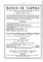 giornale/PUV0125392/1928/unico/00000280