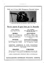 giornale/PUV0125392/1928/unico/00000282