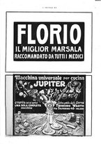 giornale/PUV0125392/1928/unico/00000285