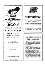 giornale/PUV0125392/1928/unico/00000286