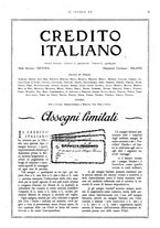 giornale/PUV0125392/1928/unico/00000287