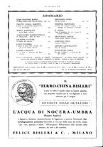 giornale/PUV0125392/1928/unico/00000288
