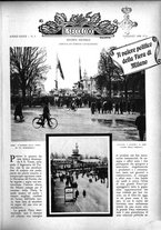 giornale/PUV0125392/1928/unico/00000289