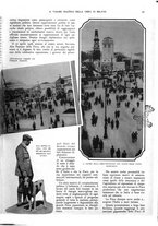 giornale/PUV0125392/1928/unico/00000291