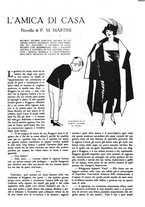 giornale/PUV0125392/1928/unico/00000293